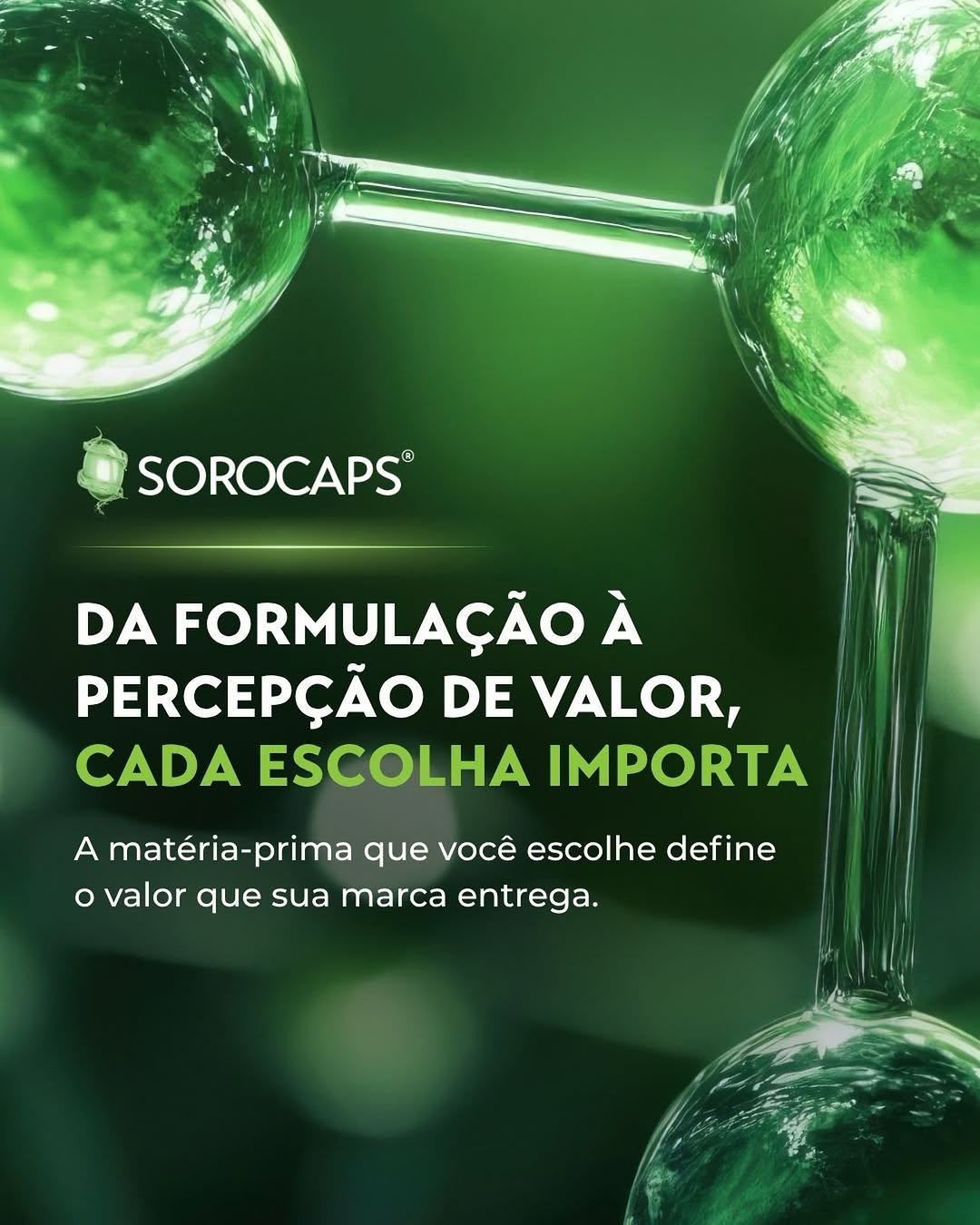 Post de Sorocaps