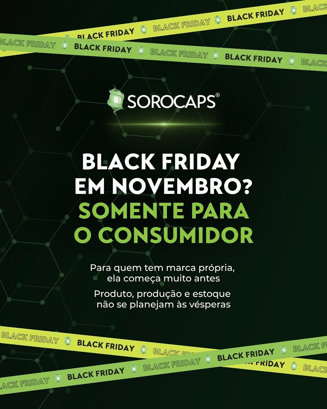 Post de Sorocaps