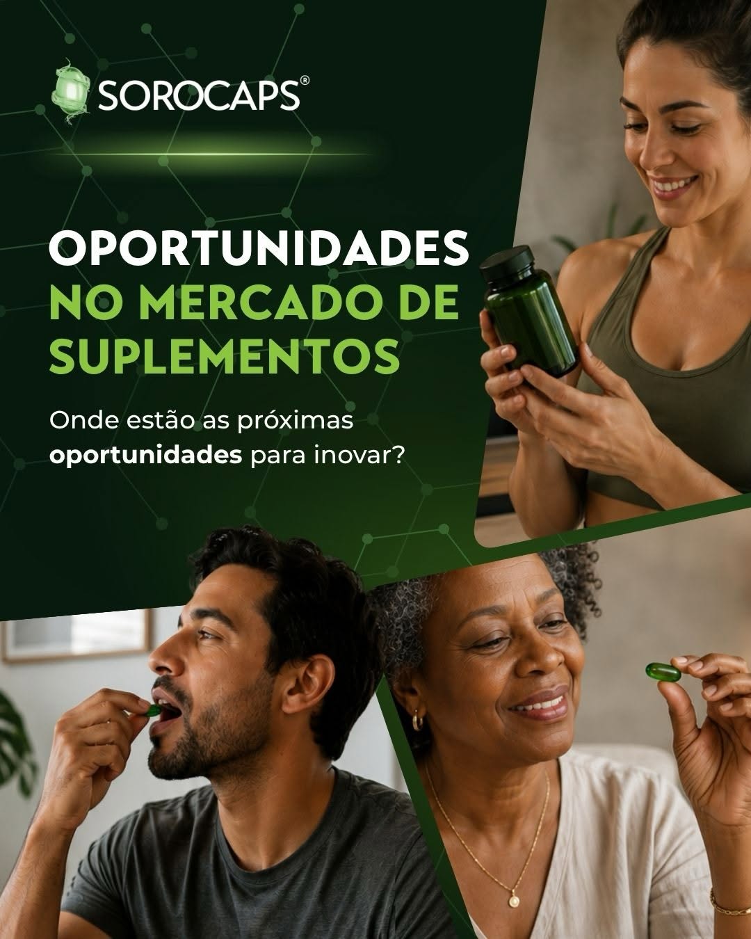 Post de Sorocaps