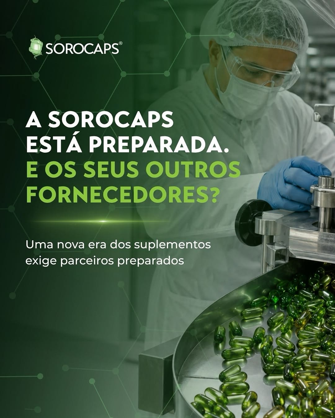 Post de Sorocaps