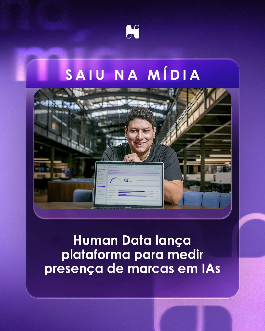 Post de Sparkinc