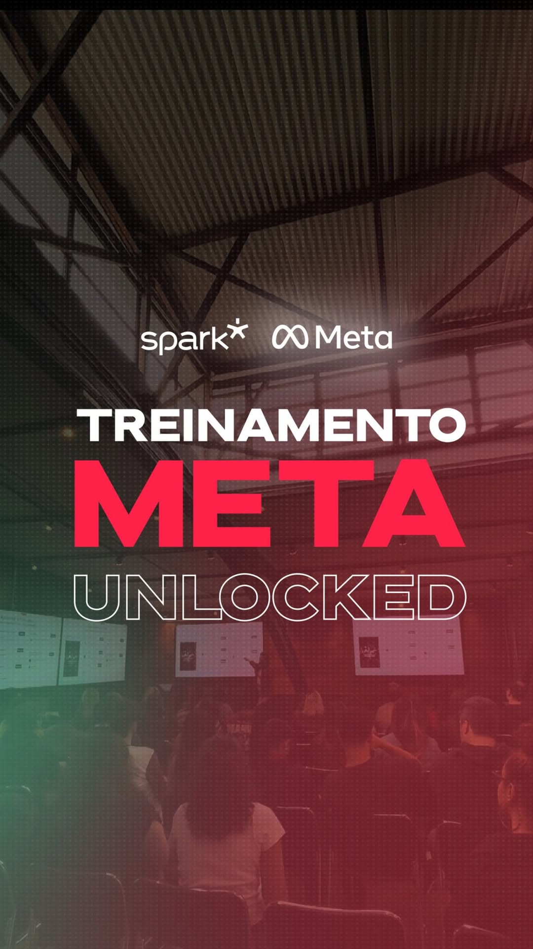 Post de Sparkinc