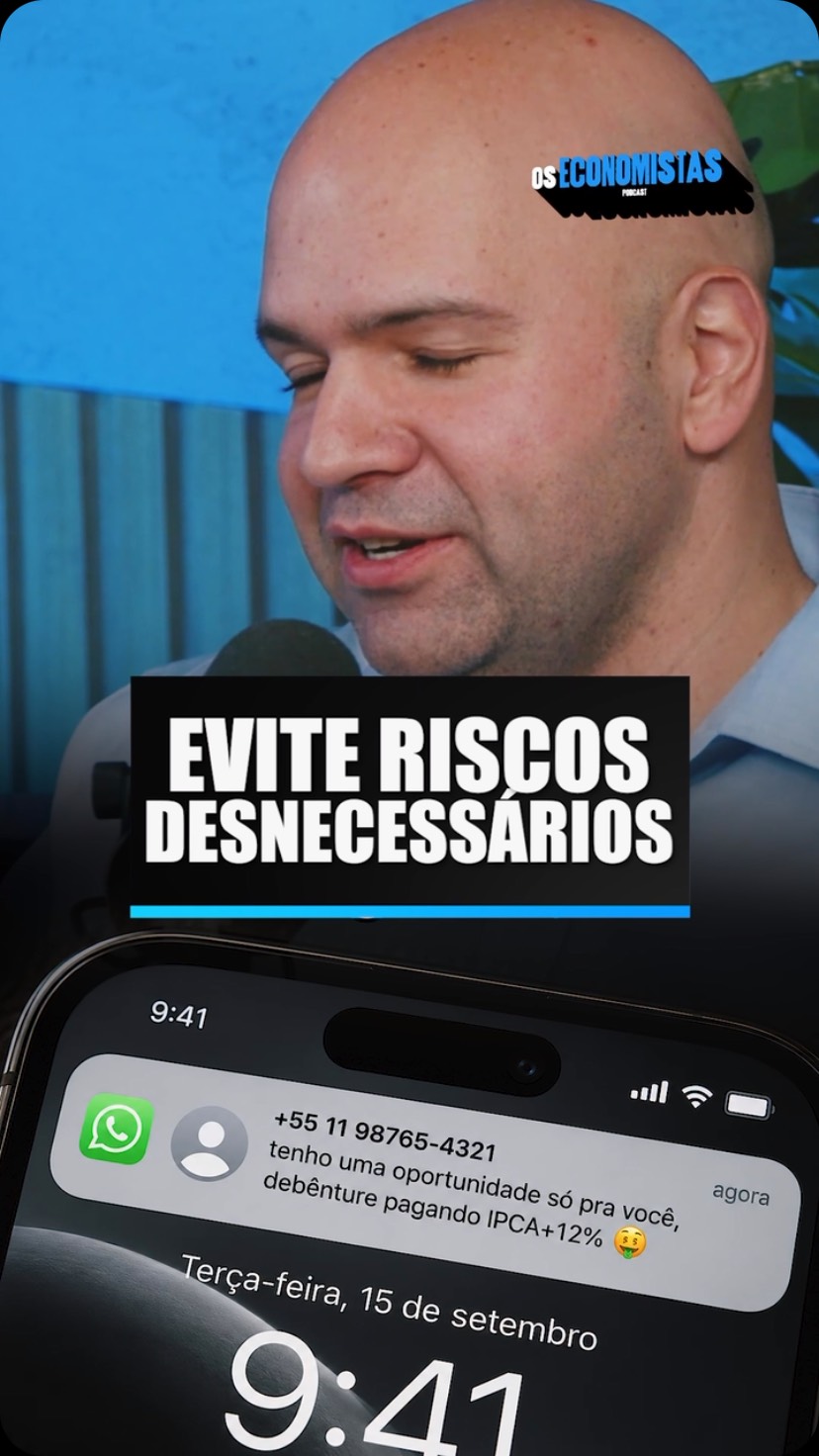 Post de Sparta
