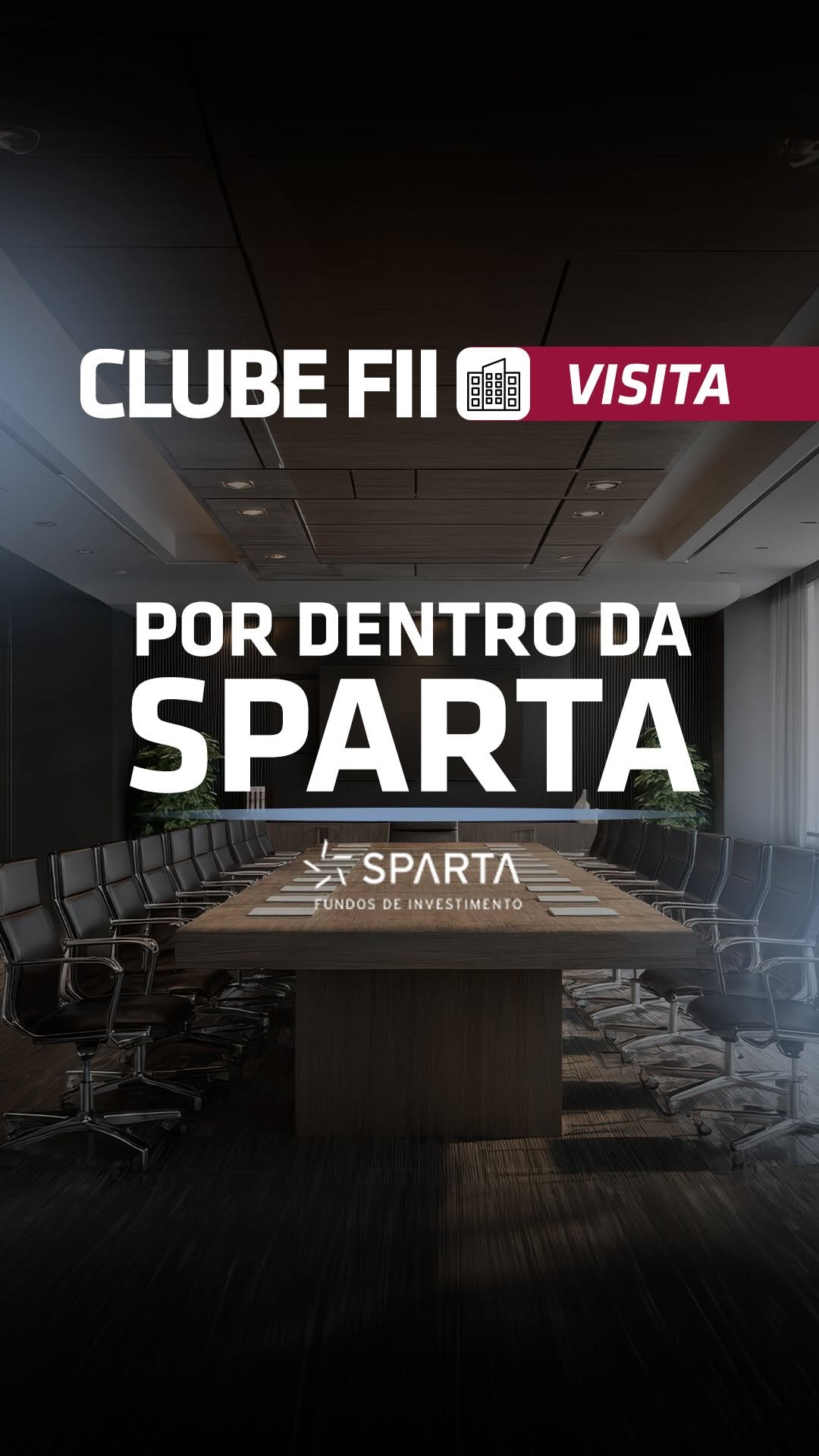 Post de Sparta