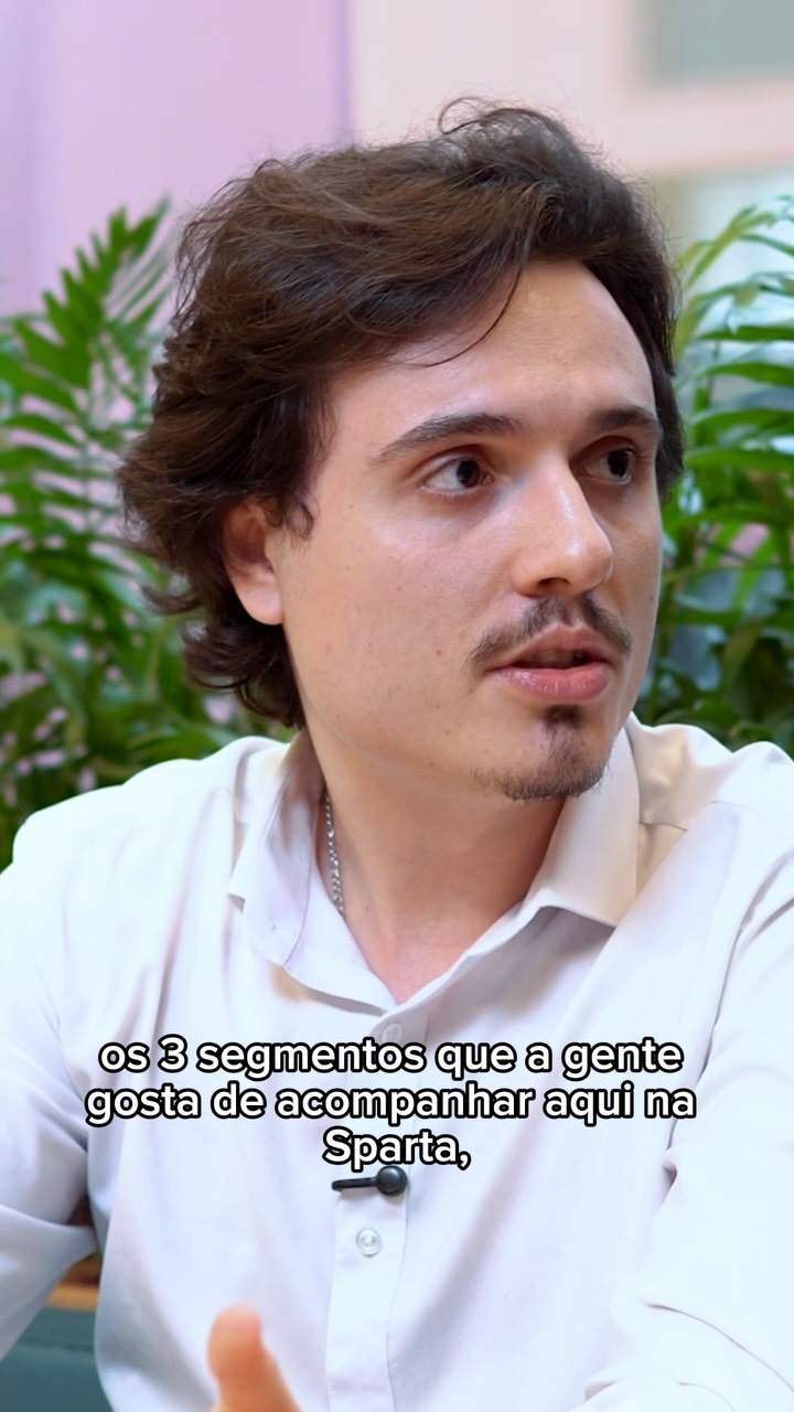 Post de Sparta