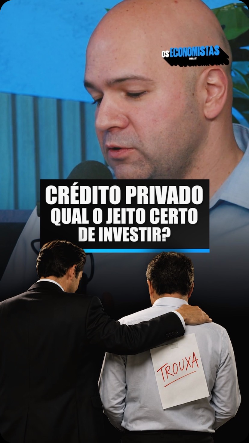 Post de Sparta