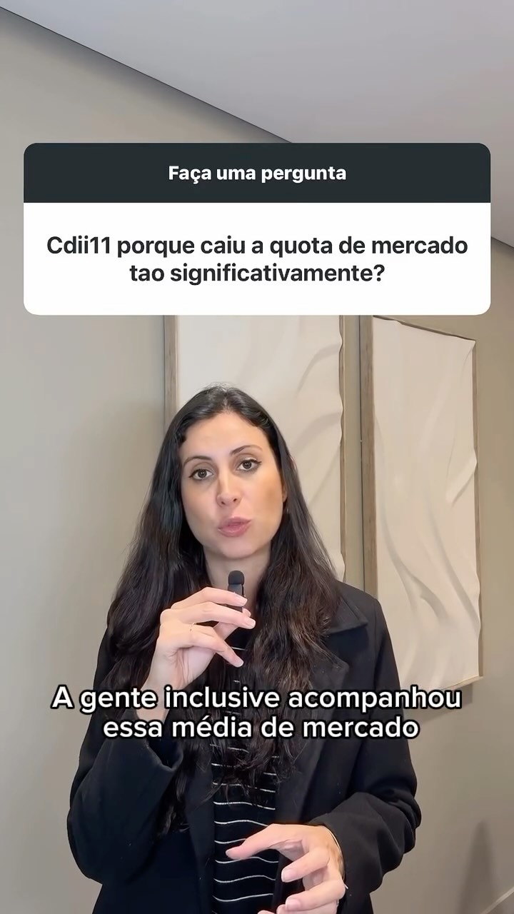 Post de Sparta
