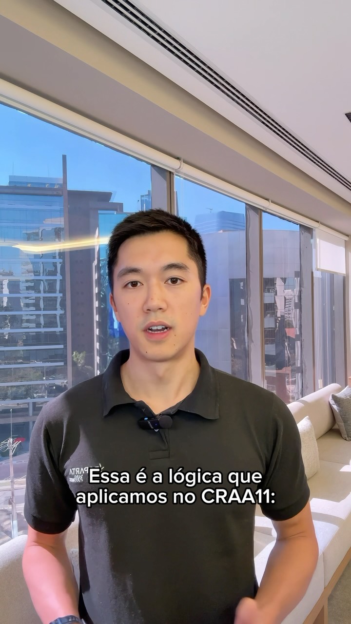 Post de Sparta