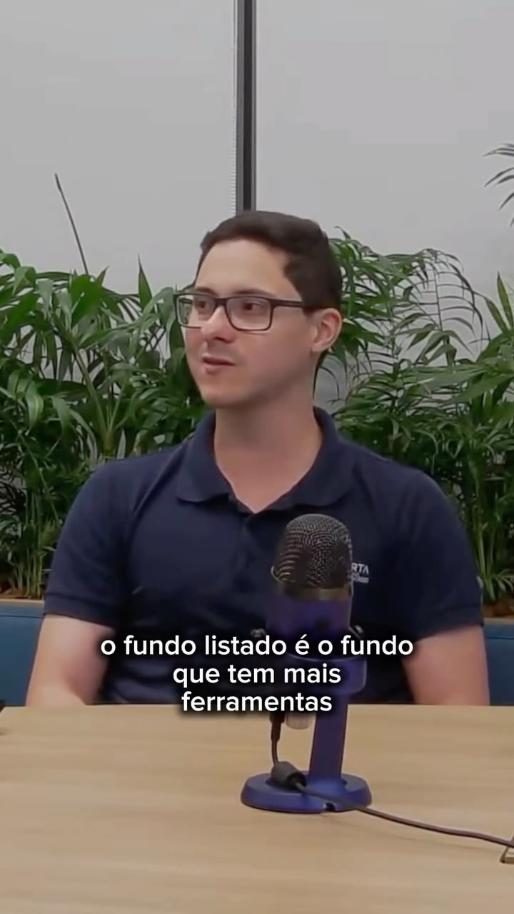 Post de Sparta