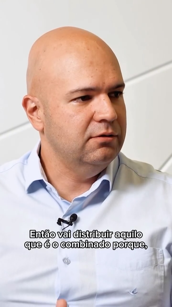 Post de Sparta