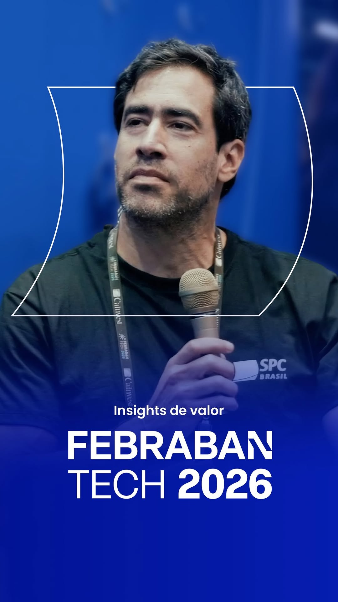 Post de SPC Brasil
