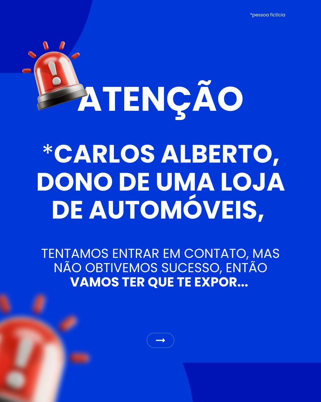 Post de SPC Brasil