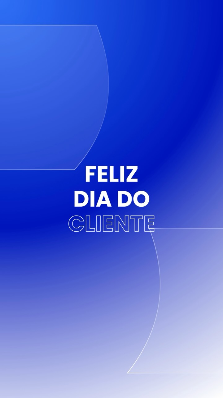 Post de SPC Brasil
