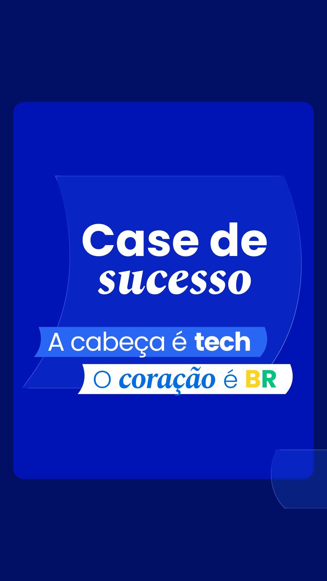 Post de SPC Brasil