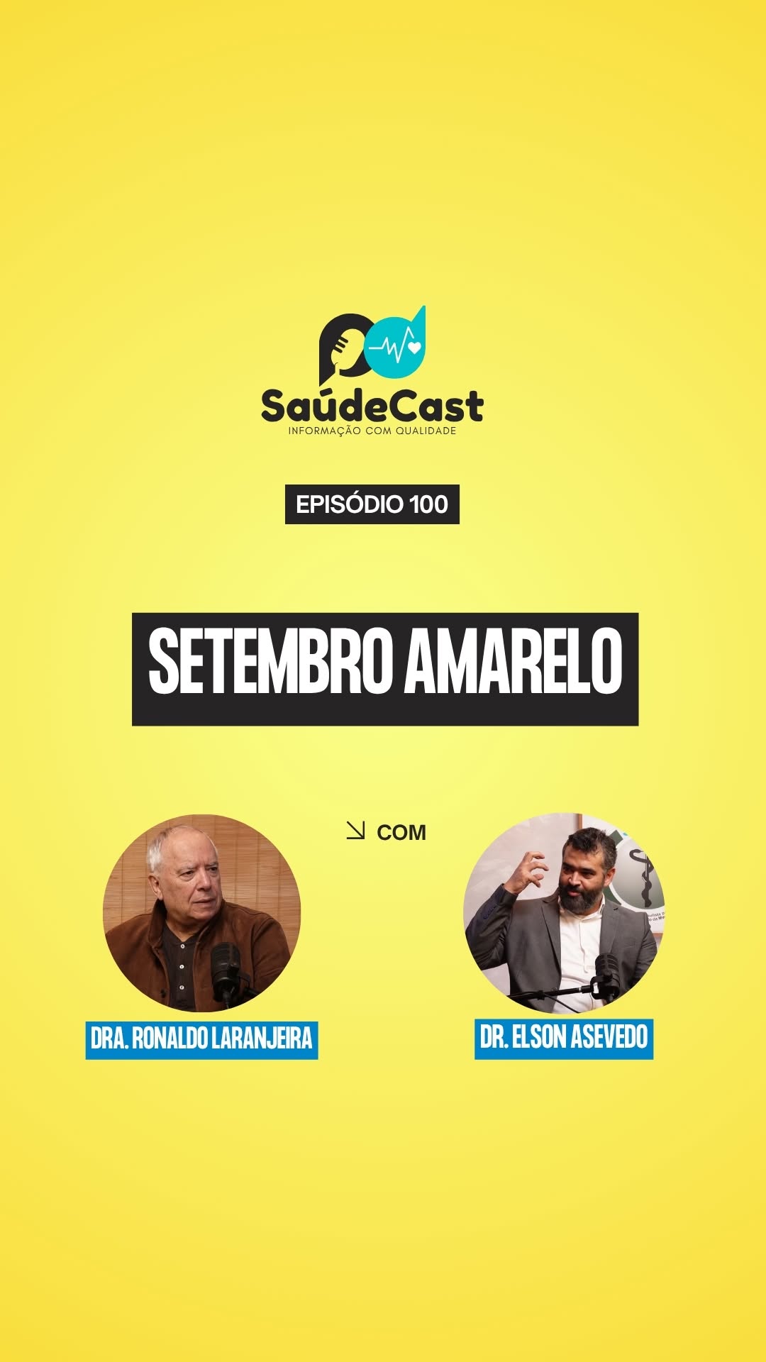 Post de SPDM - Associação Paulista para o Desenvolvimento da Medicina