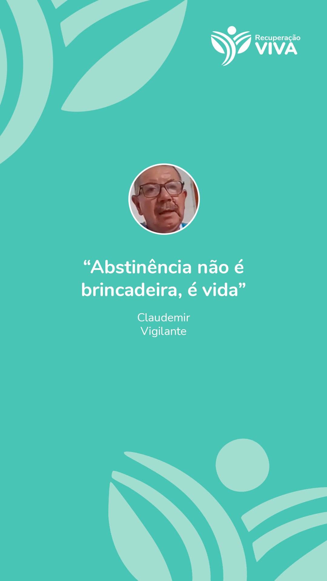 Post de SPDM - Associação Paulista para o Desenvolvimento da Medicina