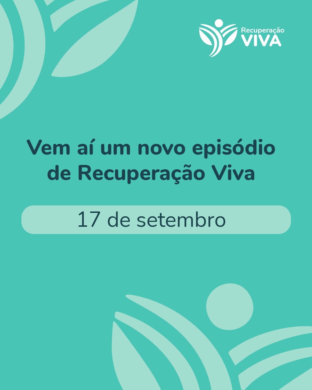 Post de SPDM - Associação Paulista para o Desenvolvimento da Medicina