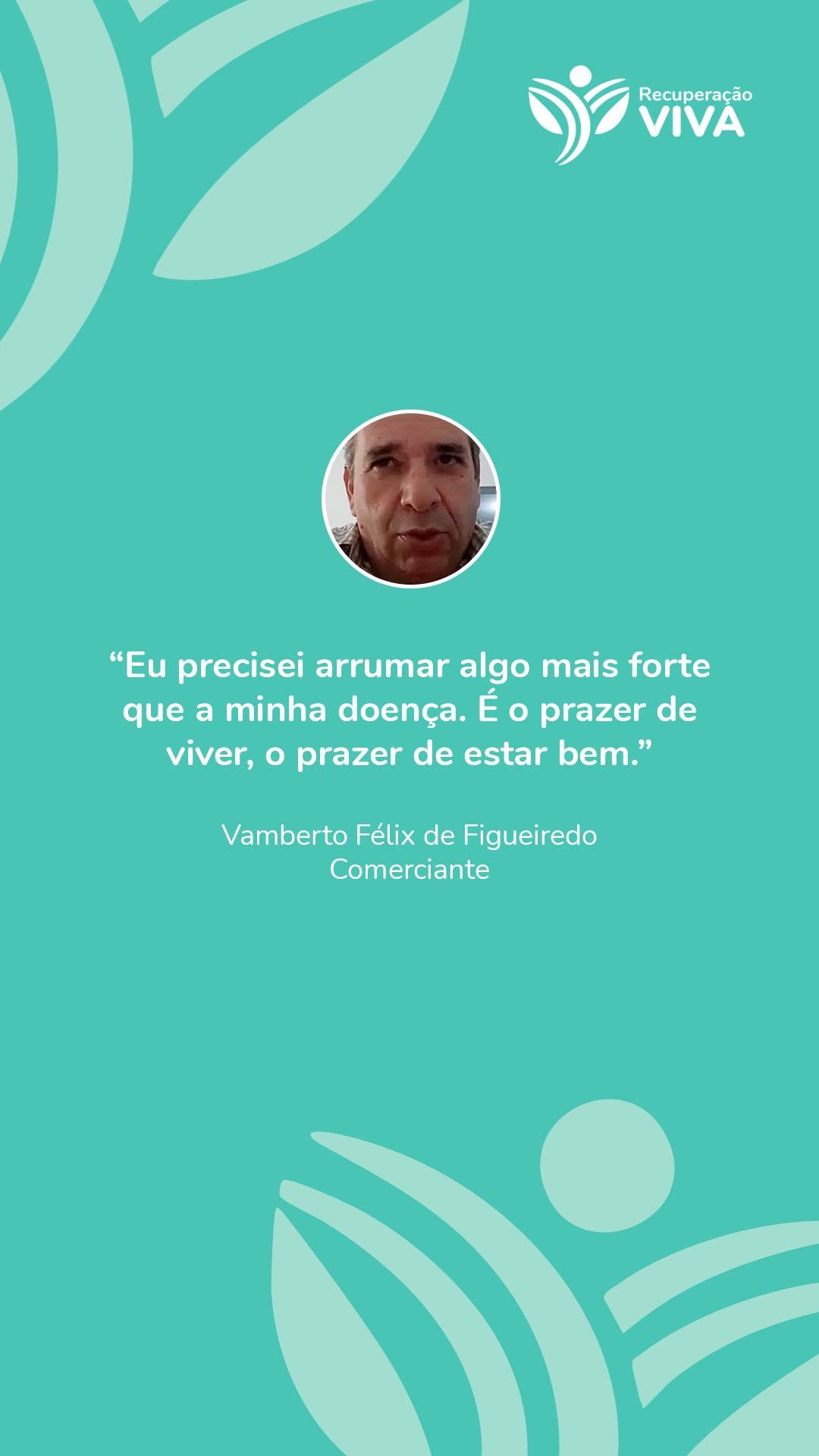 Post de SPDM - Associação Paulista para o Desenvolvimento da Medicina