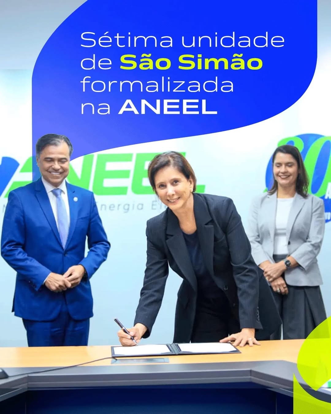 Post de Spicbrasil
