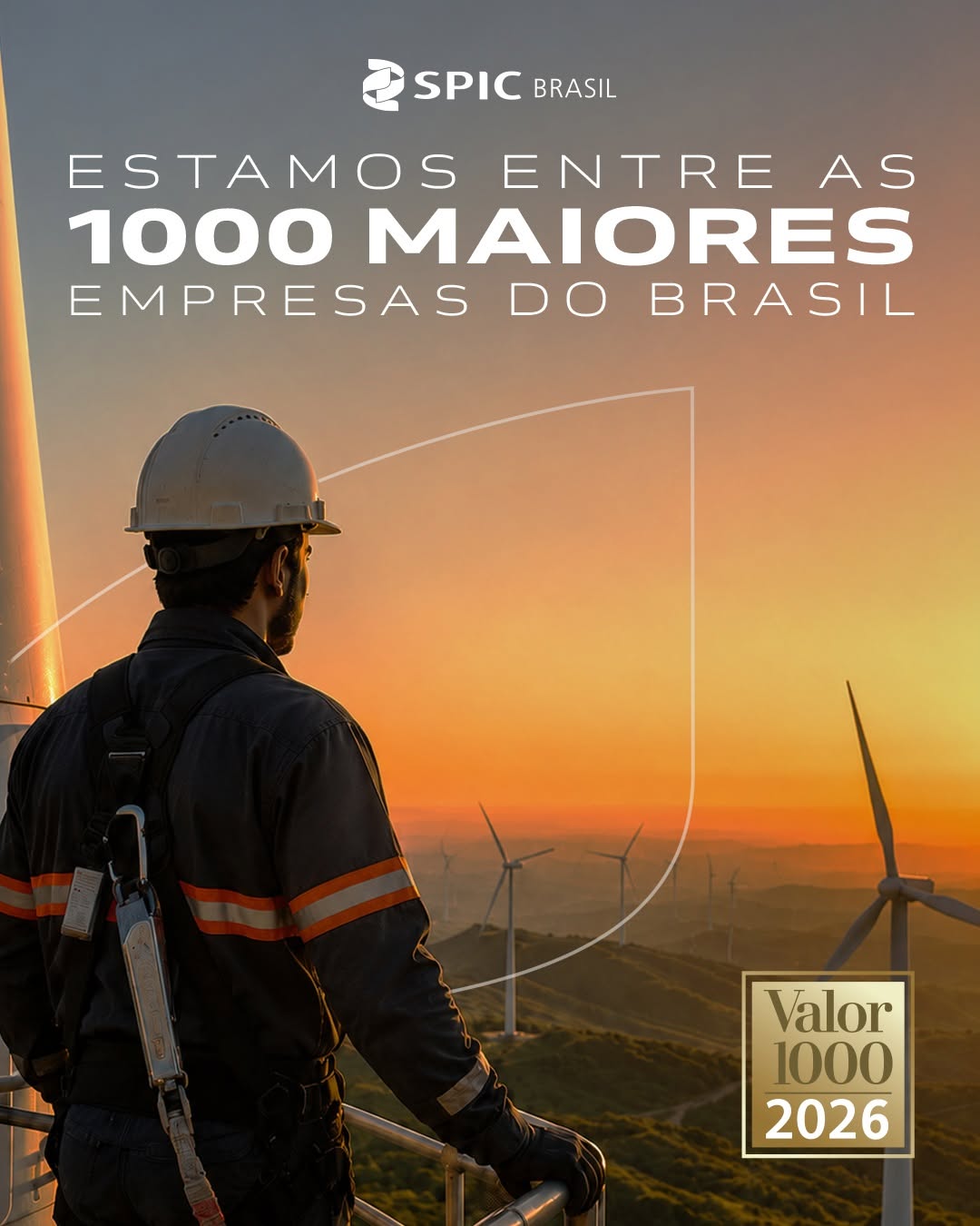 Post de Spicbrasil
