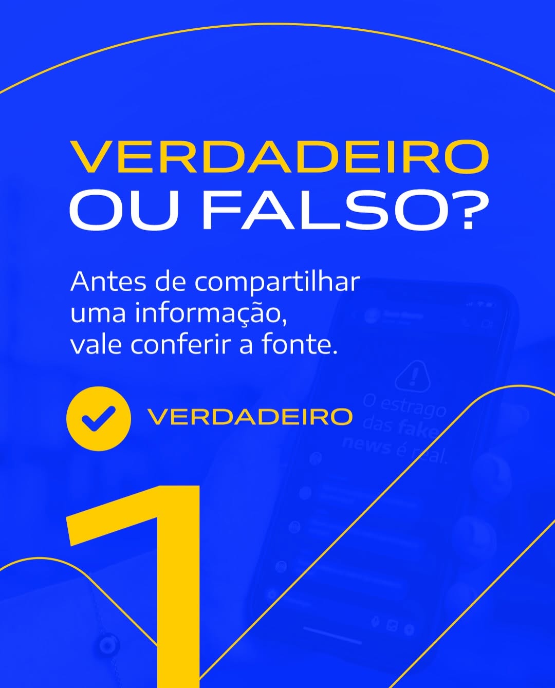 Post de Spicbrasil