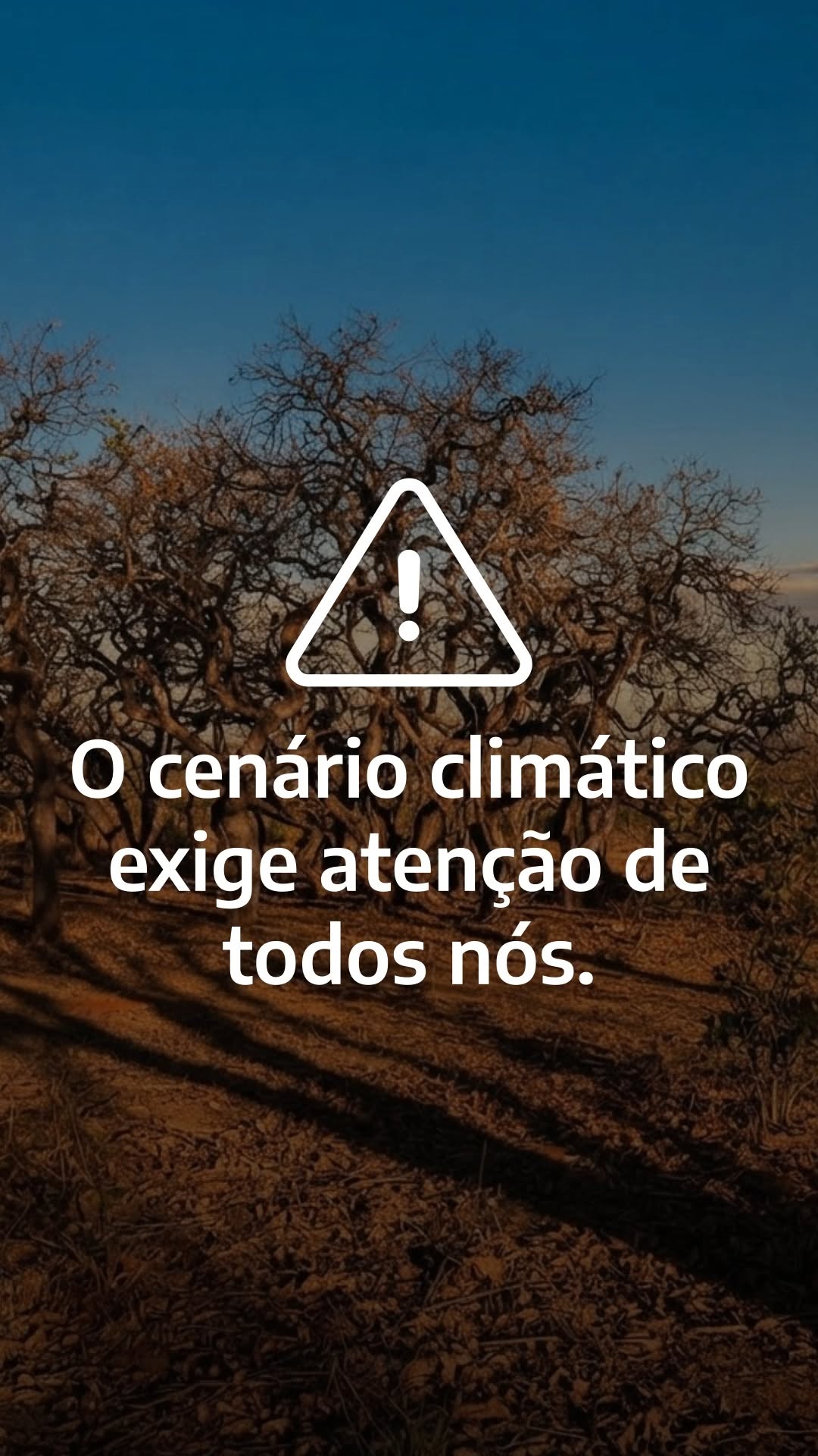 Post de Spicbrasil