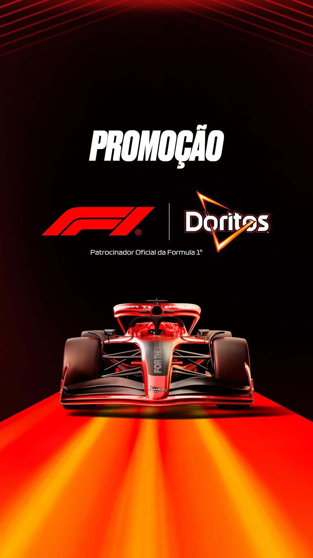 Post de Spinoff digital ltda