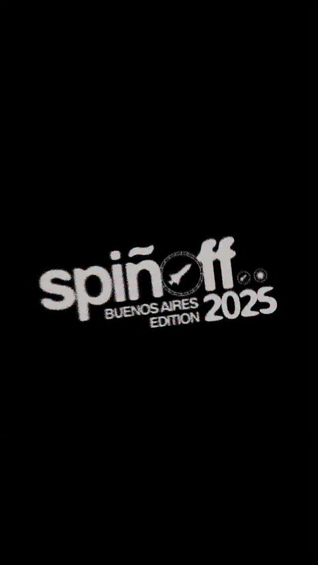 Post de Spinoff digital ltda