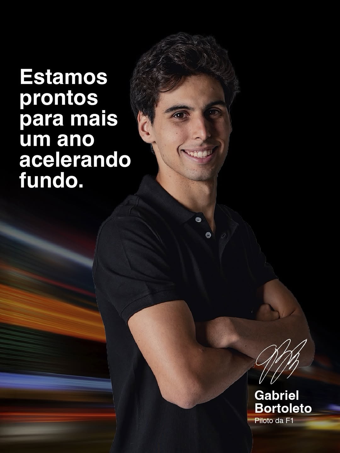 Post de Spinoff digital ltda