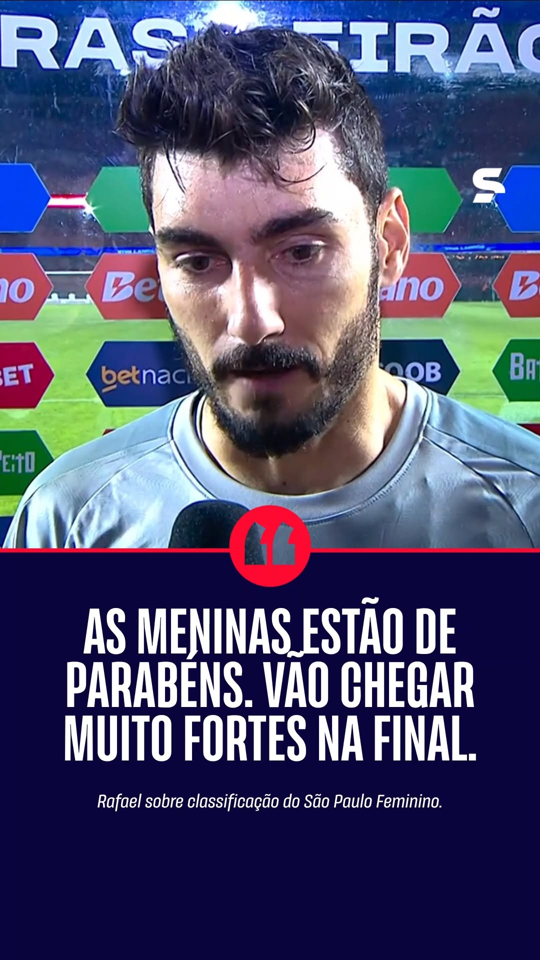 Post de SporTV