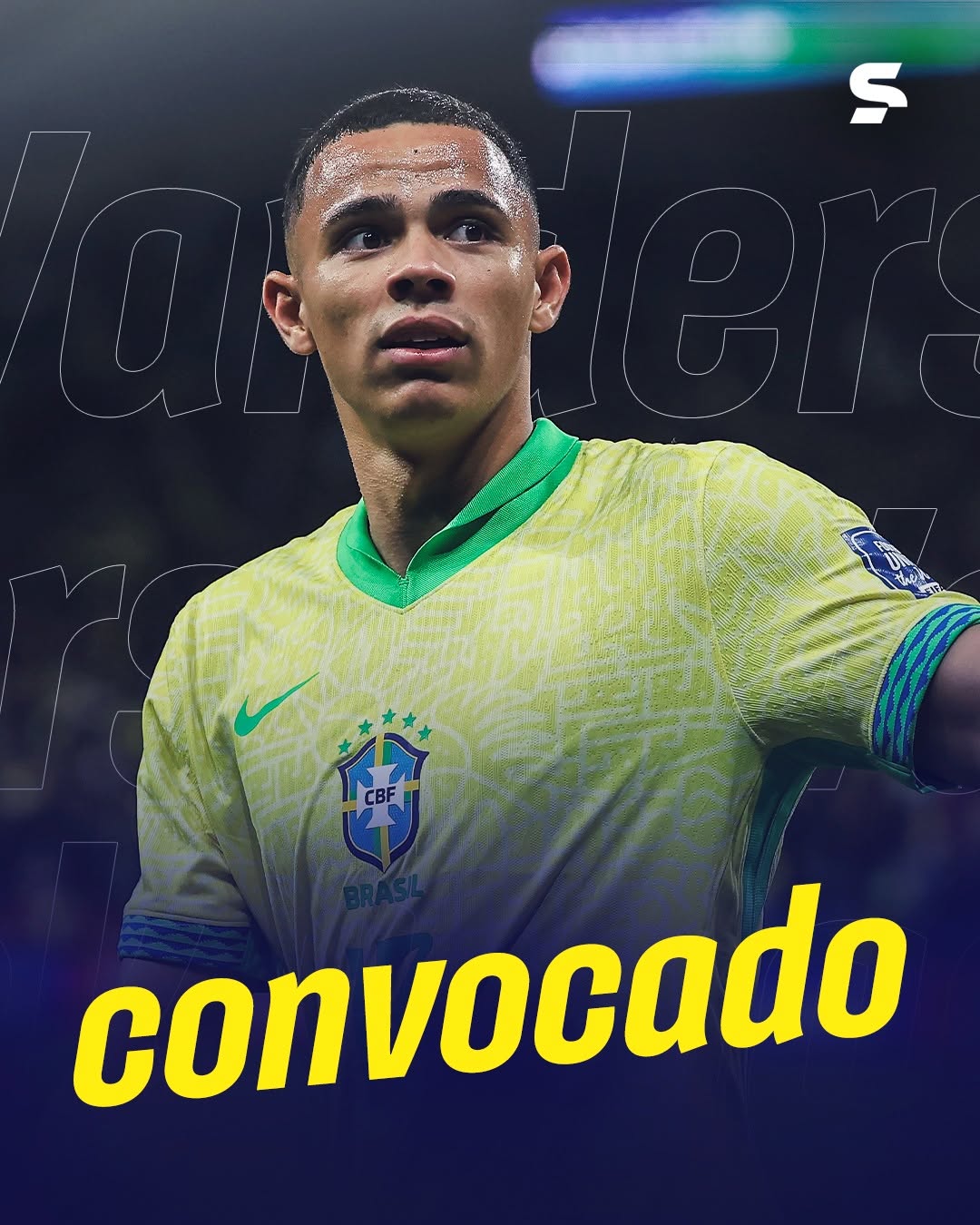 Post de SporTV