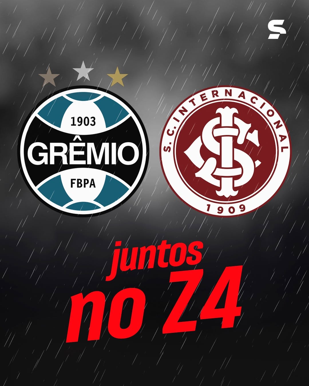 Post de SporTV
