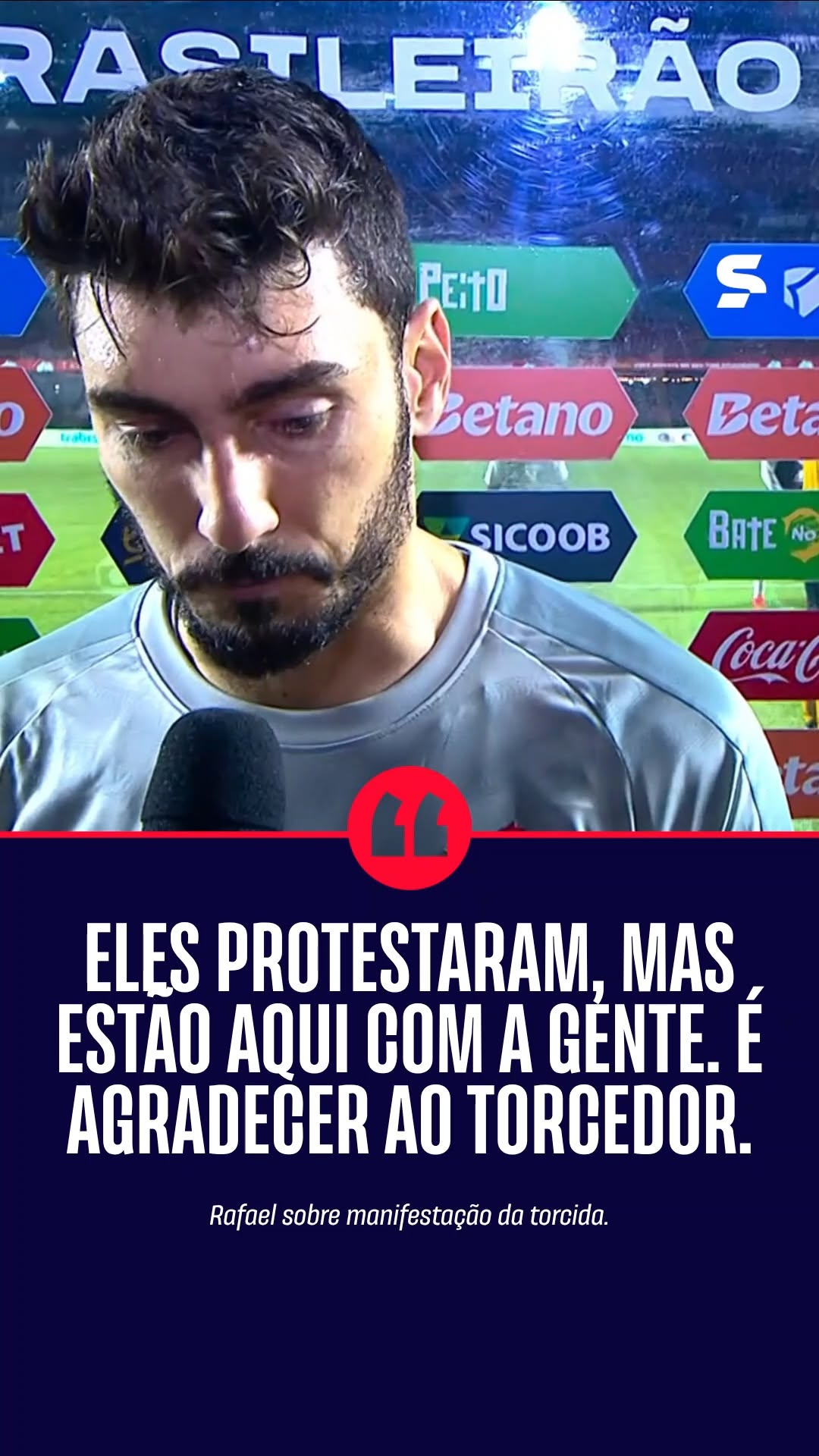 Post de SporTV