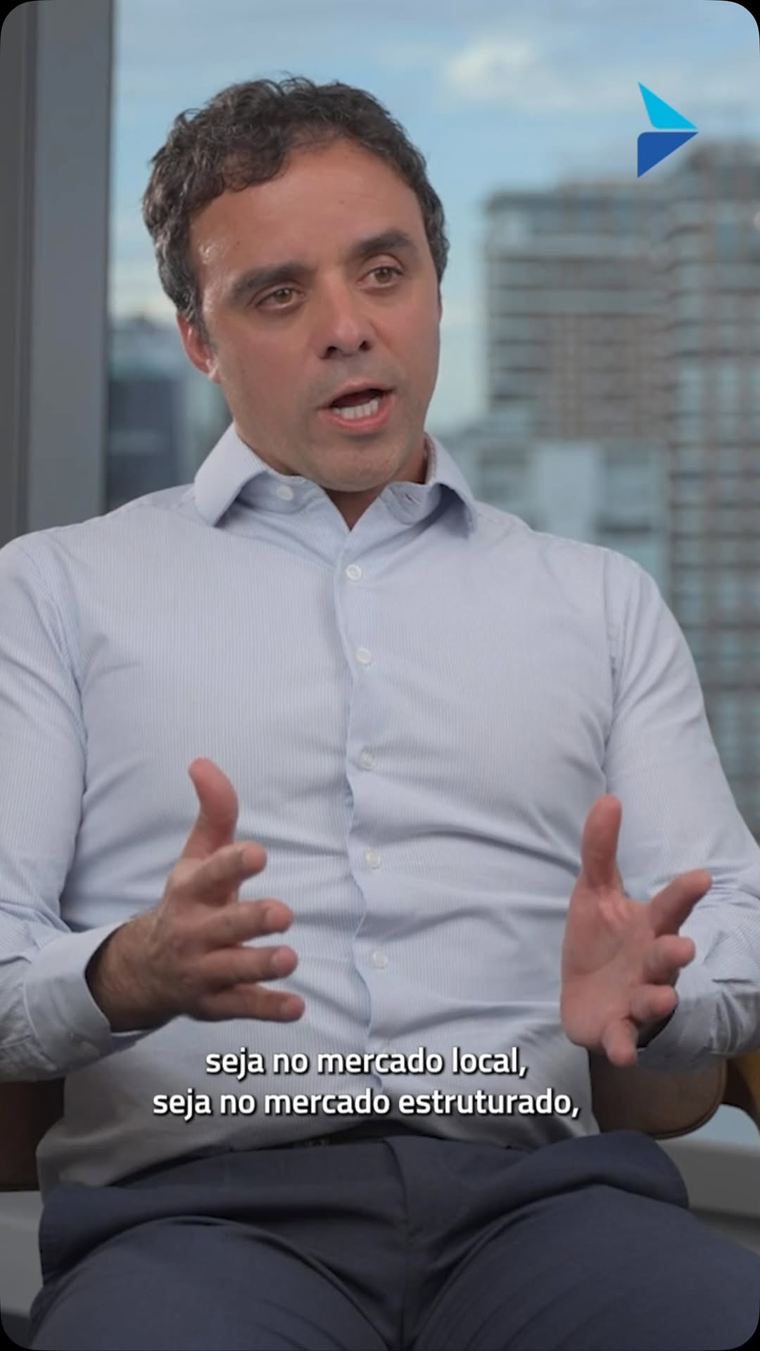 Post de SPX Capital