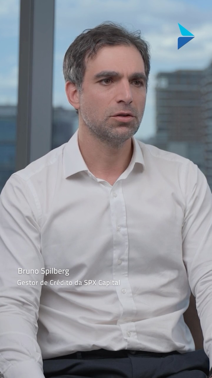 Post de SPX Capital