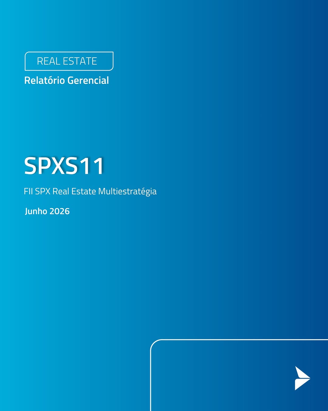 Post de SPX Capital