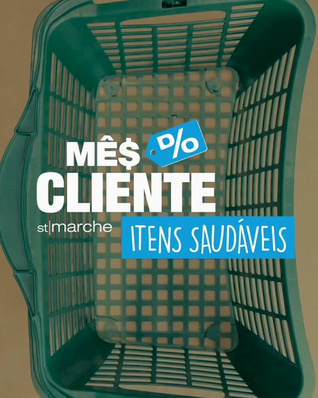 Post de St. Marché