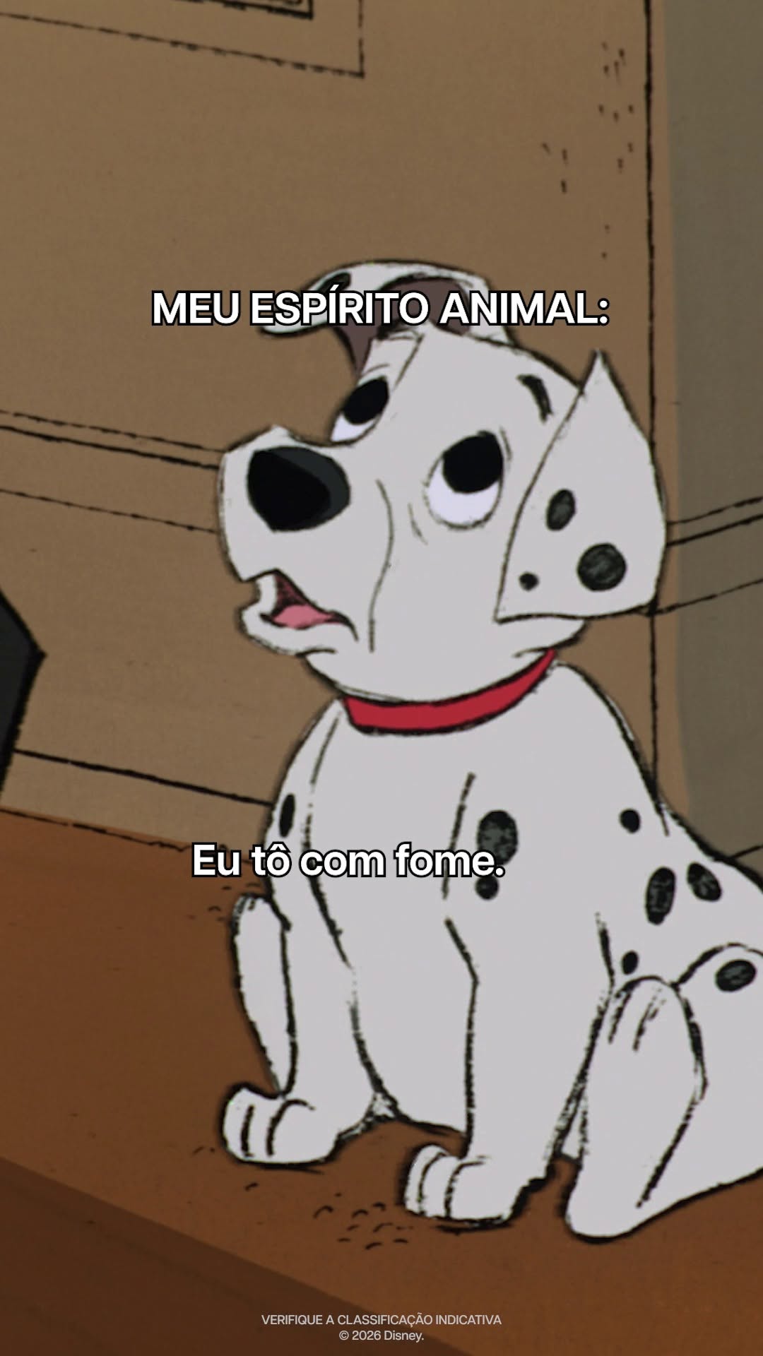 Post de Star+