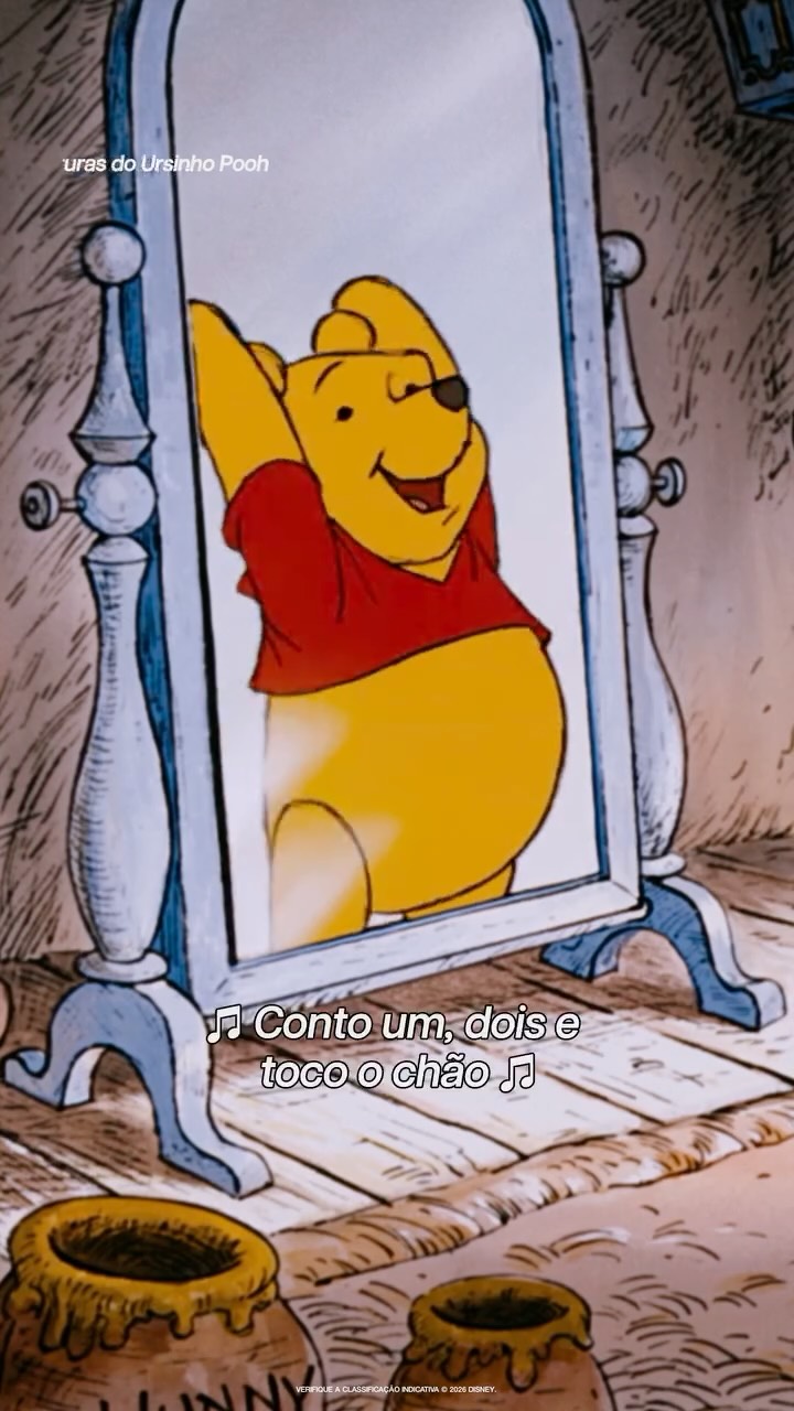 Post de Star+