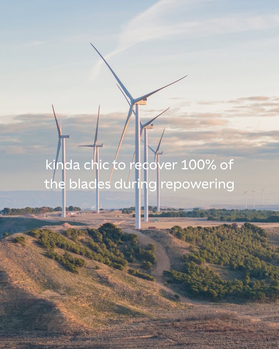 Post de Statkraft