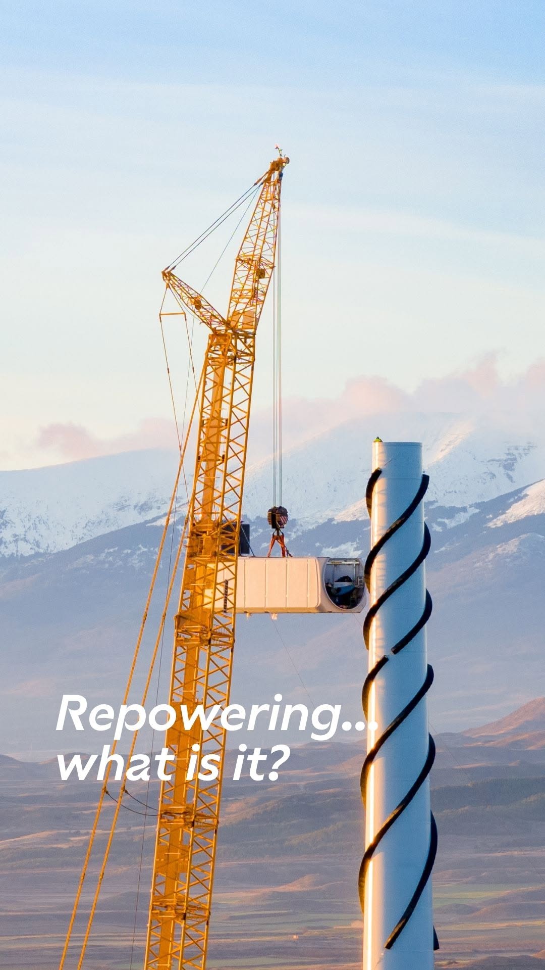 Post de Statkraft