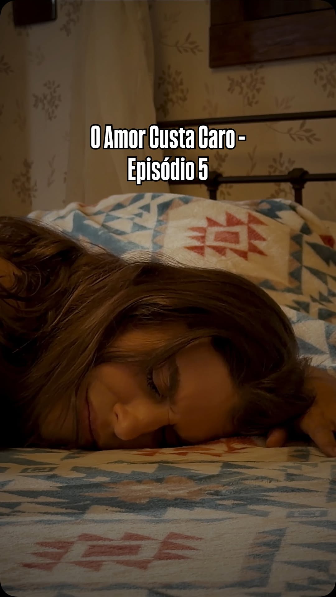 Post de Stone