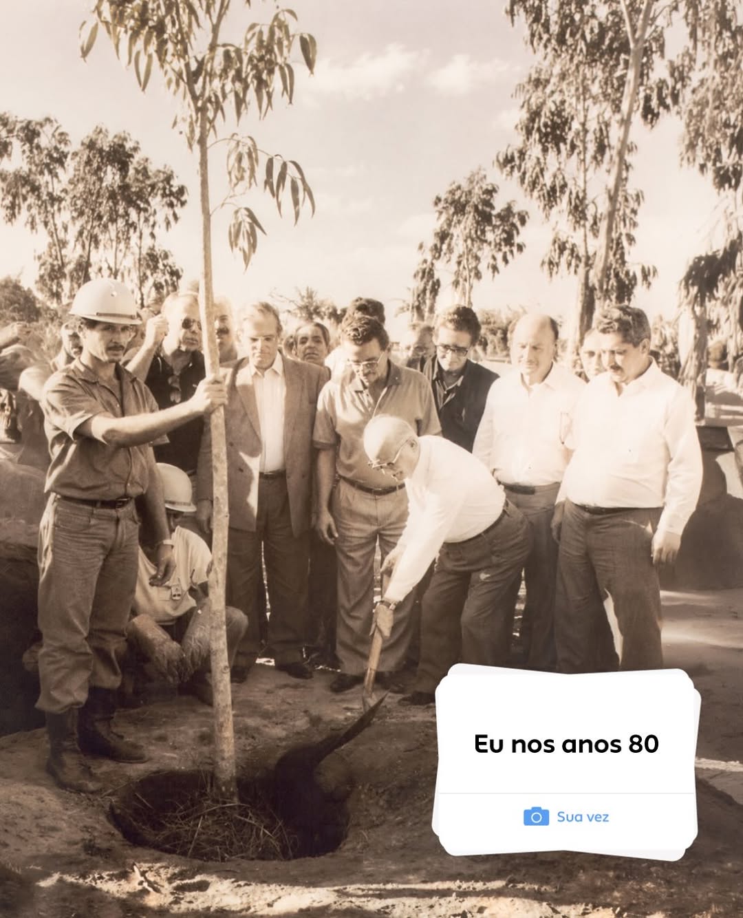 Post de Sublime