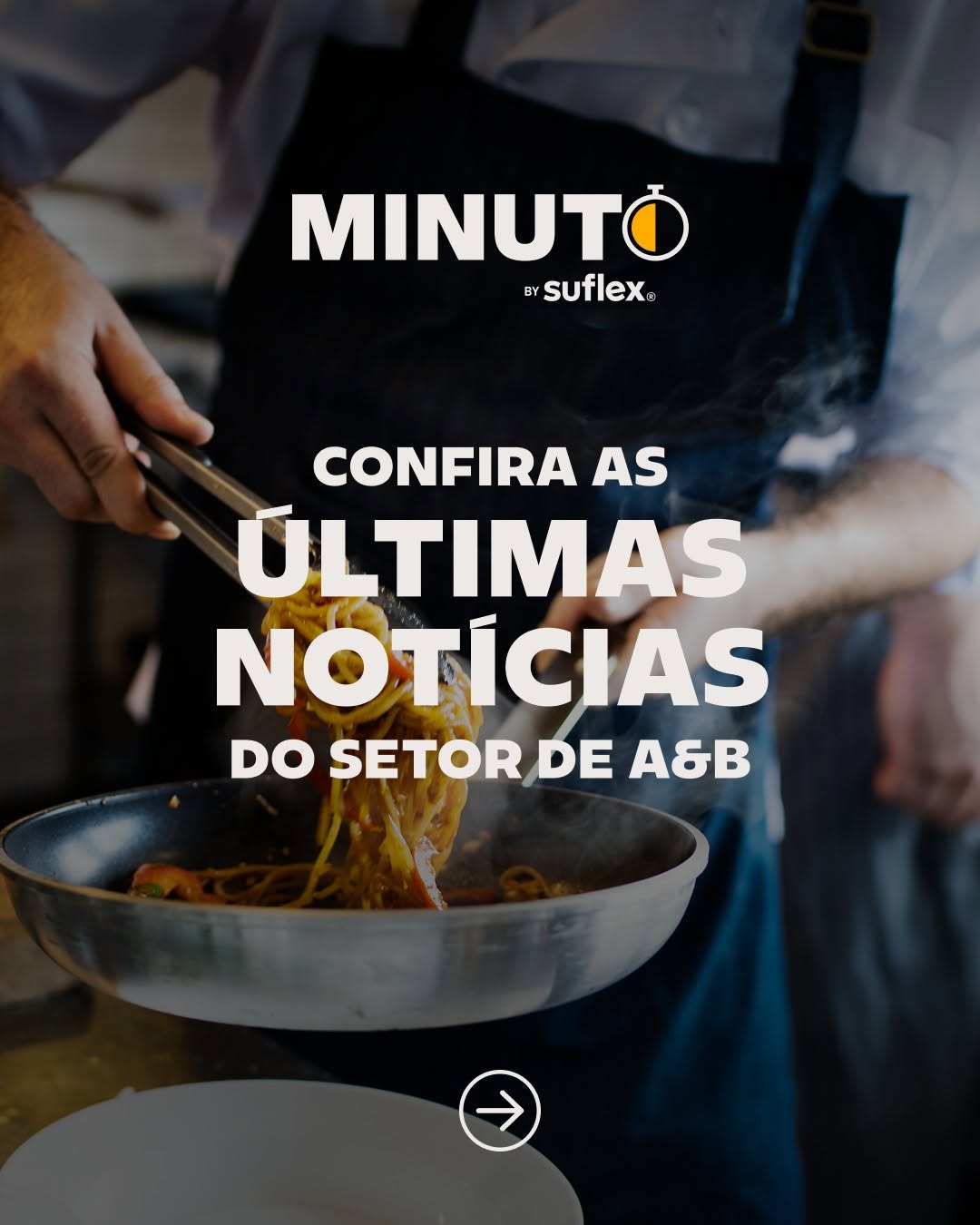 Post de Suflex