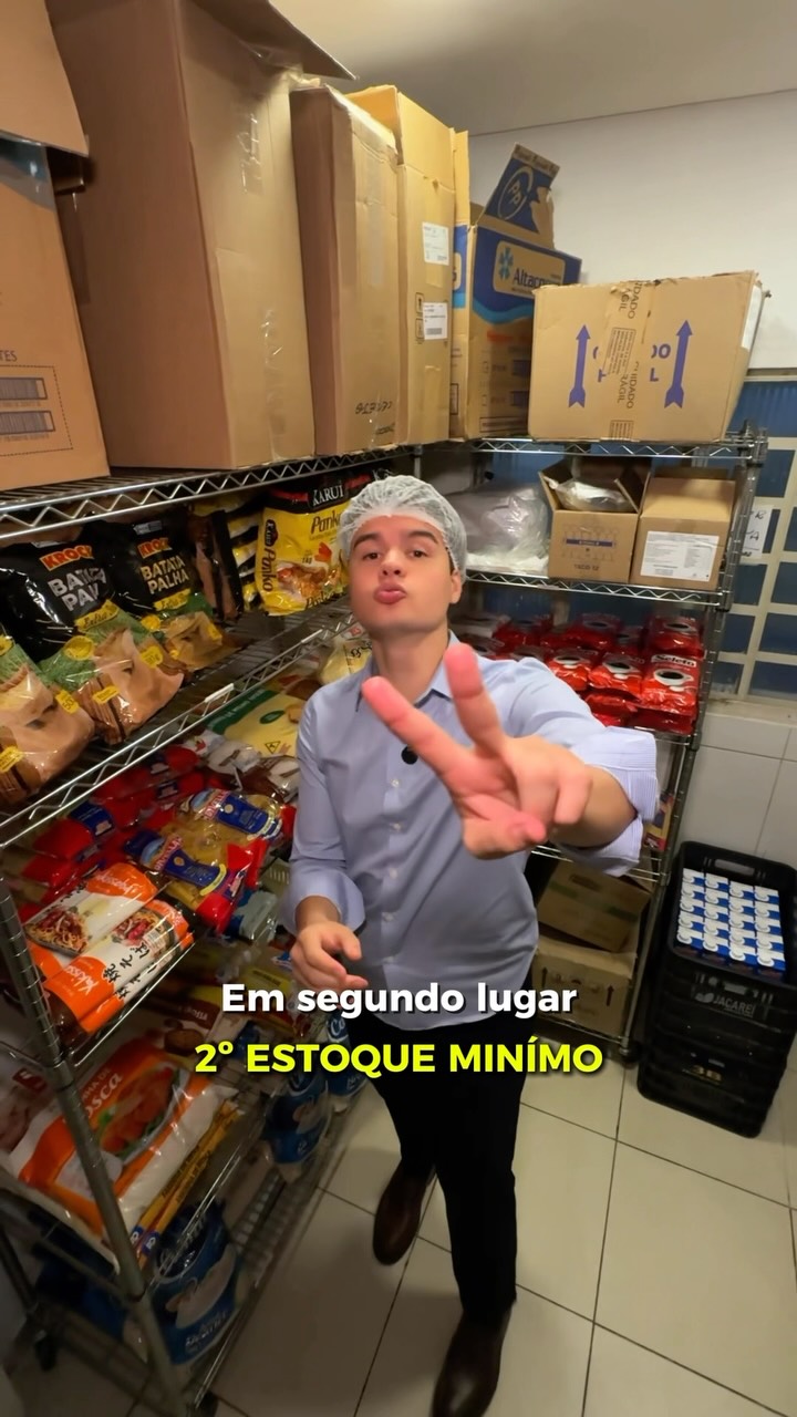 Post de Suflex