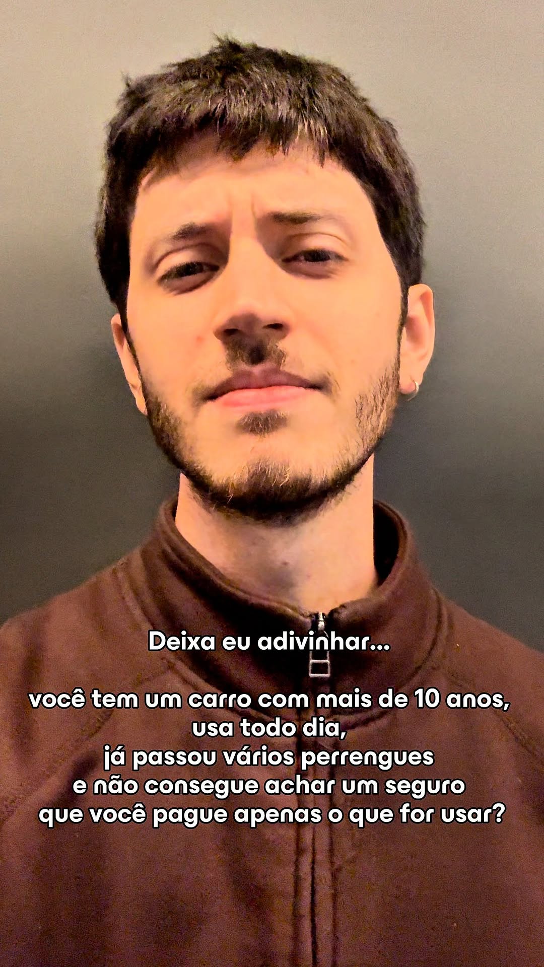 Post de Suhai Seguradora