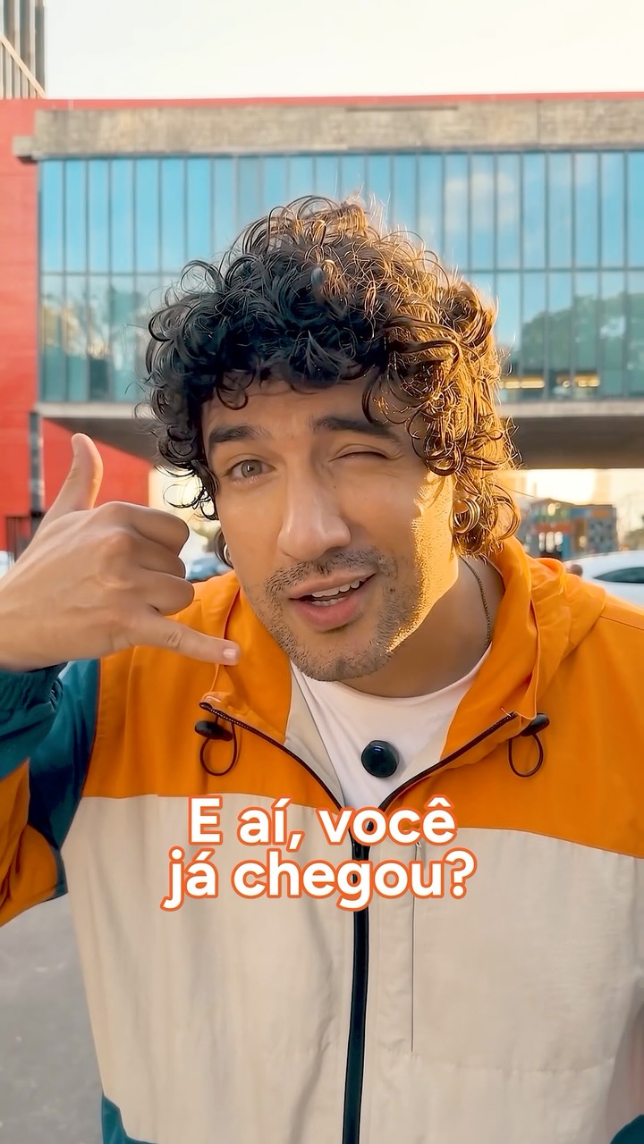 Post de Sul america