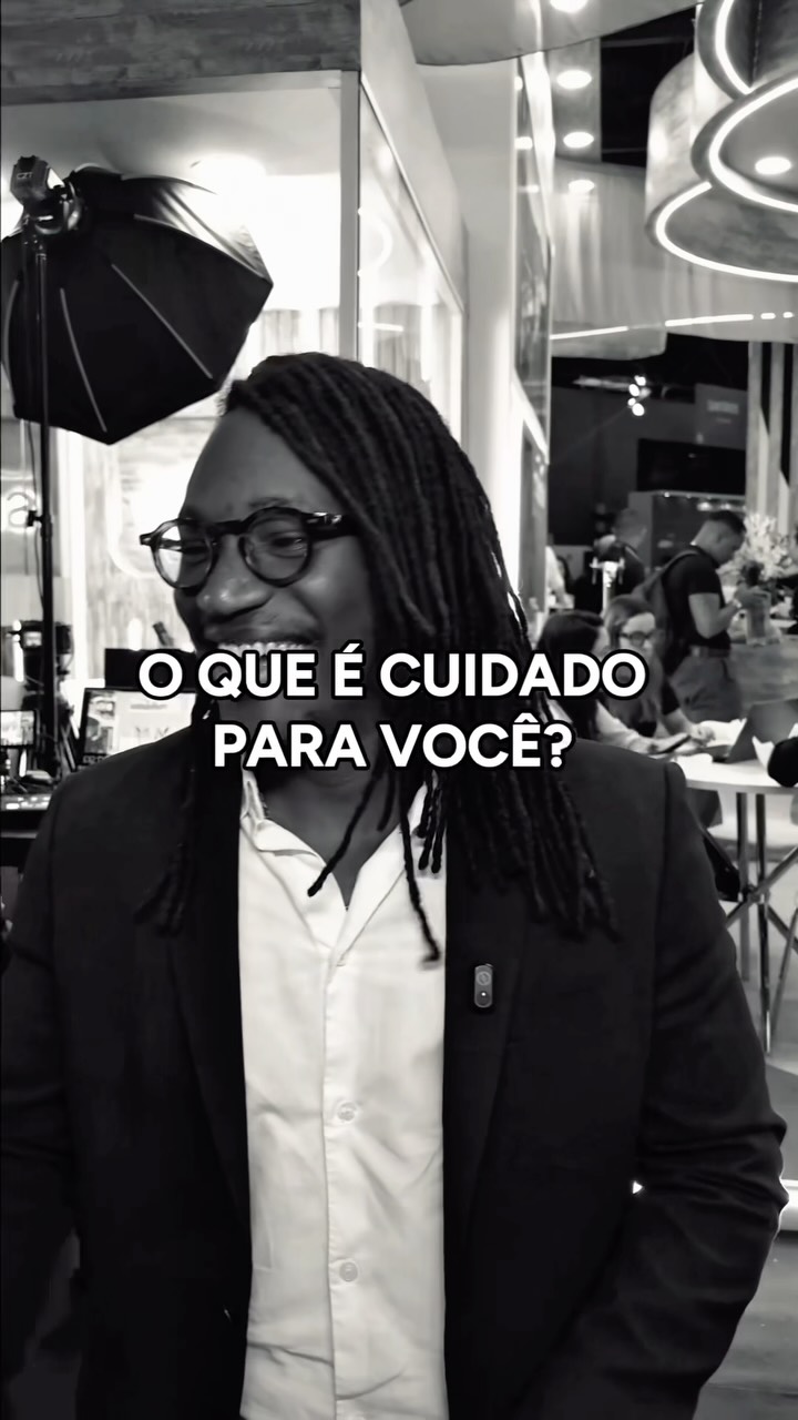 Post de Sul america