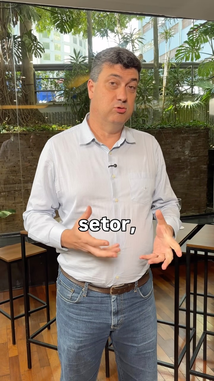 Post de Sumitomo Chemical Latin America