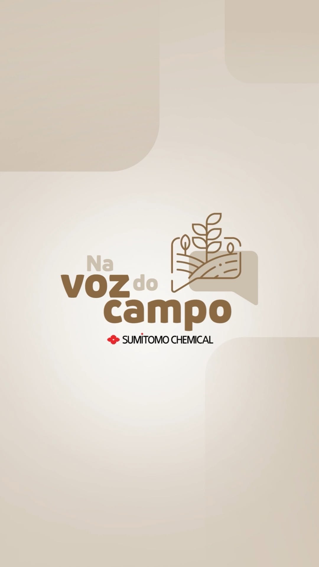 Post de Sumitomo Chemical Latin America